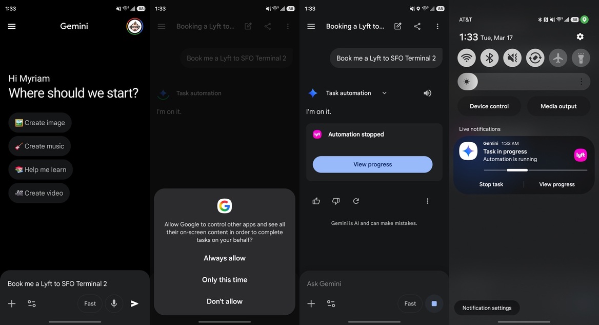 Samsung Galaxy S26 Ultra Review: Powerful, Familiar Flagship