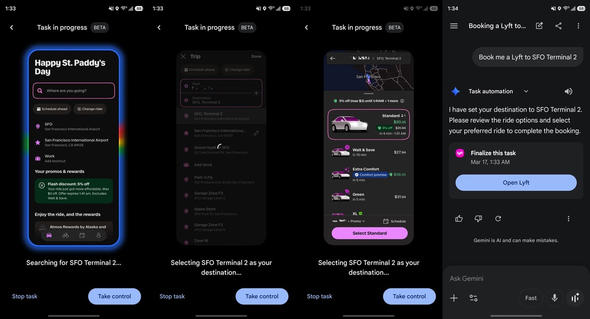 Samsung Galaxy S26 Ultra Review: Powerful, Familiar Flagship
