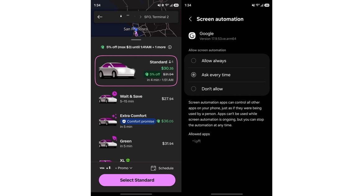 Samsung Galaxy S26 Ultra Review: Powerful, Familiar Flagship