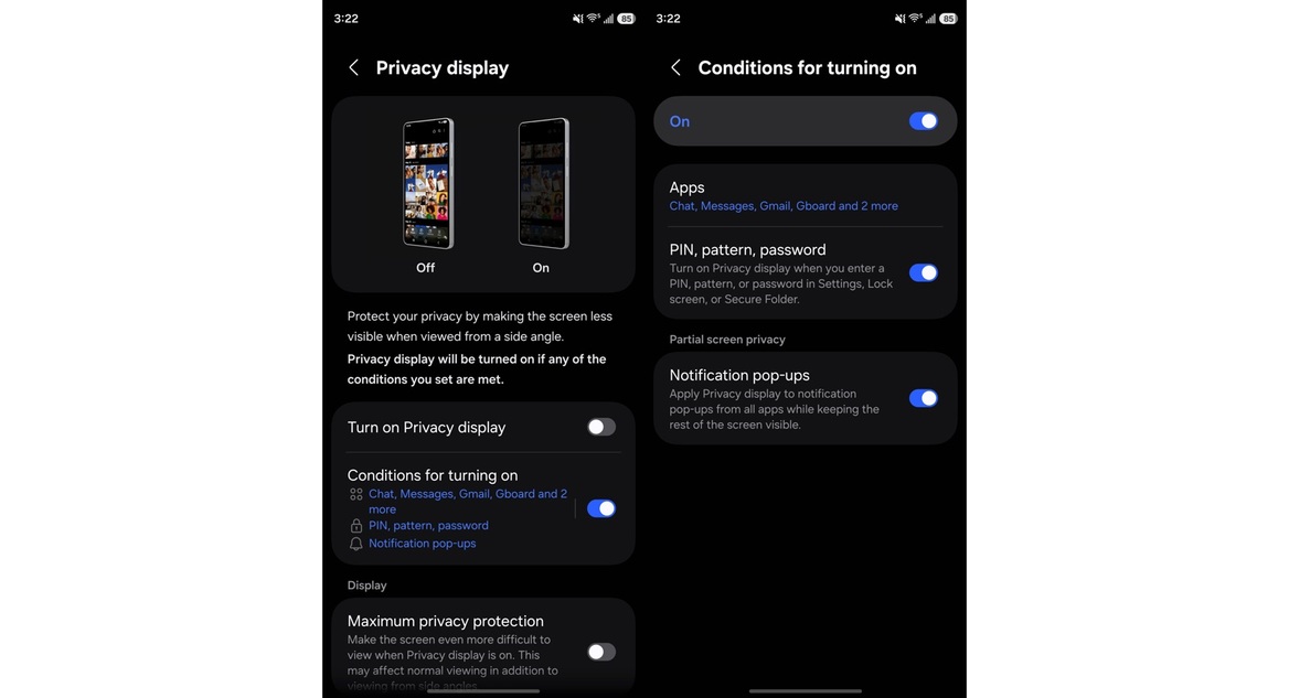 Samsung Galaxy S26 Ultra Review: Powerful, Familiar Flagship