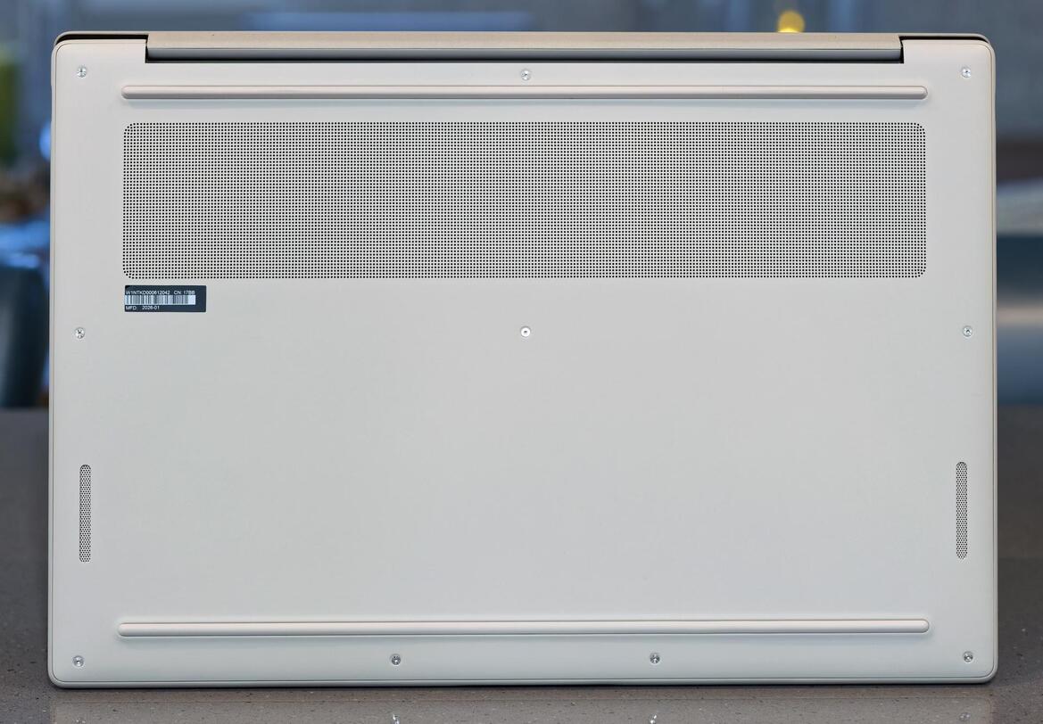 Qualcomm Snapdragon X2 Elite Extreme Review: New ASUS And HP Laptops Tested