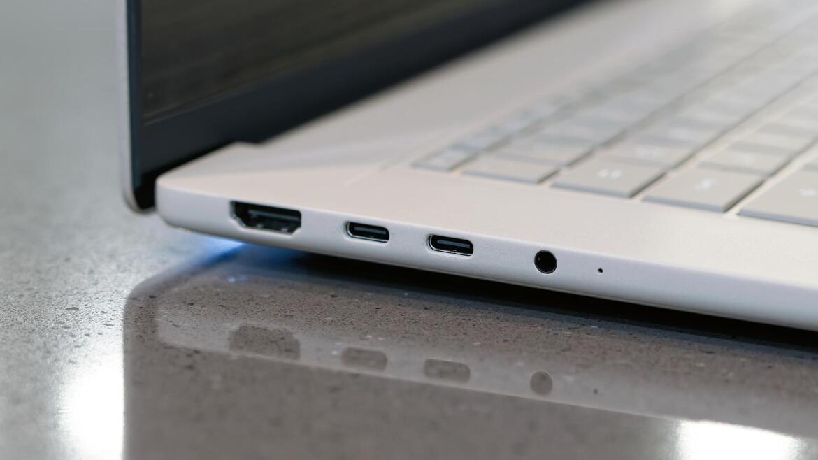 Qualcomm Snapdragon X2 Elite Extreme Review: New ASUS And HP Laptops Tested