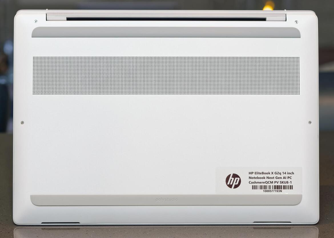 Qualcomm Snapdragon X2 Elite Extreme Review: New ASUS And HP Laptops Tested