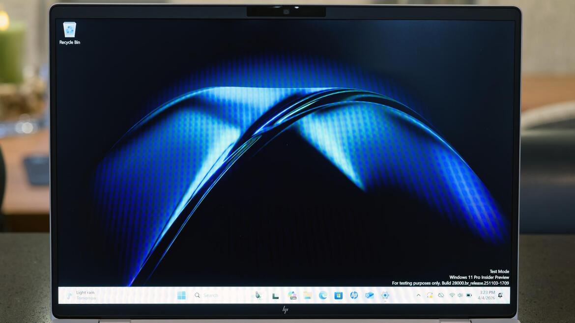 Qualcomm Snapdragon X2 Elite Extreme Review: New ASUS And HP Laptops Tested