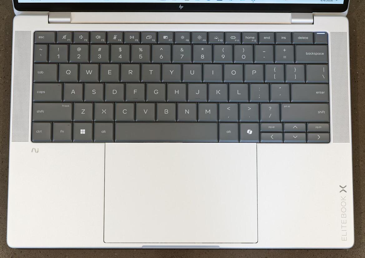 Qualcomm Snapdragon X2 Elite Extreme Review: New ASUS And HP Laptops Tested