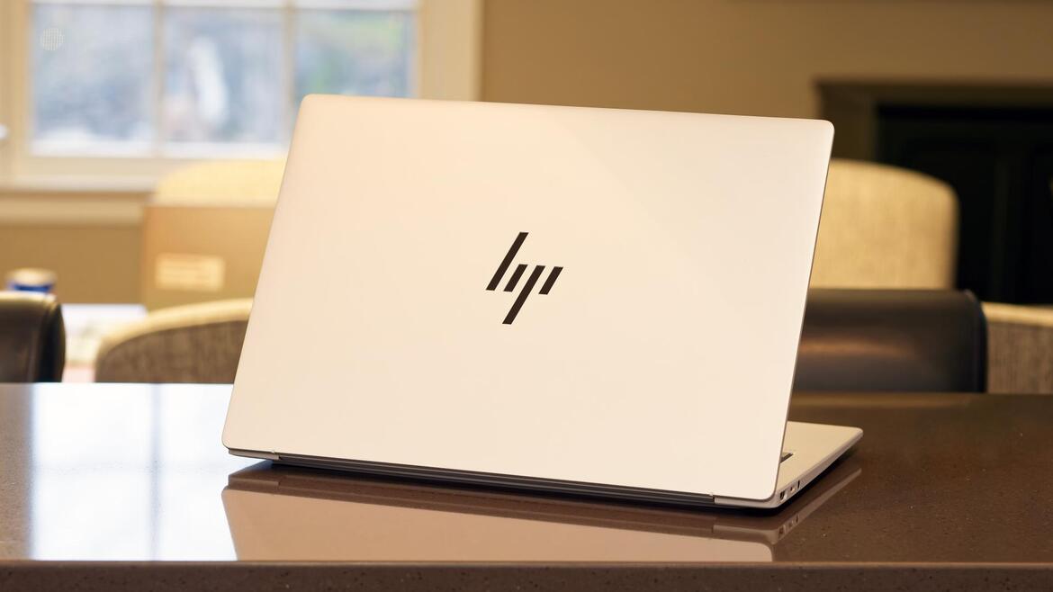 Qualcomm Snapdragon X2 Elite Extreme Review: New ASUS And HP Laptops Tested