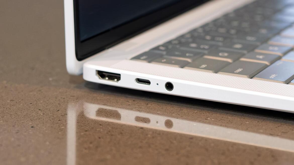 Qualcomm Snapdragon X2 Elite Extreme Review: New ASUS And HP Laptops Tested