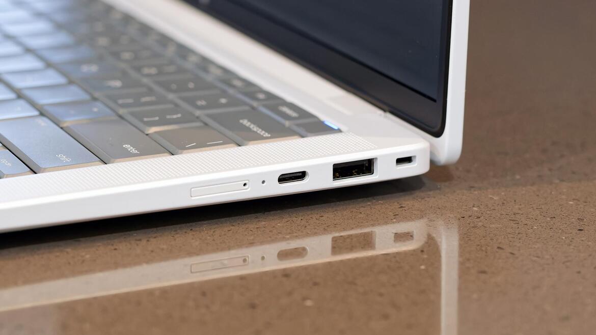 Qualcomm Snapdragon X2 Elite Extreme Review: New ASUS And HP Laptops Tested