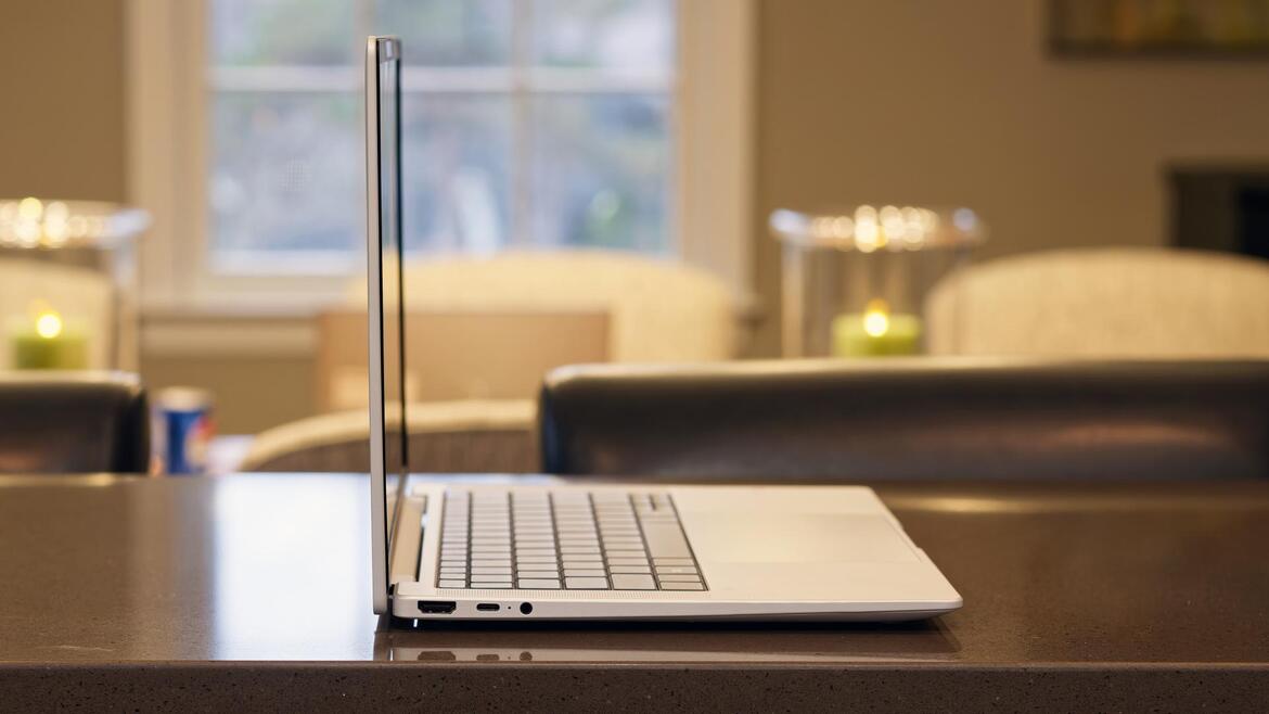 Qualcomm Snapdragon X2 Elite Extreme Review: New ASUS And HP Laptops Tested