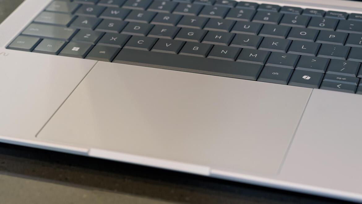 Qualcomm Snapdragon X2 Elite Extreme Review: New ASUS And HP Laptops Tested