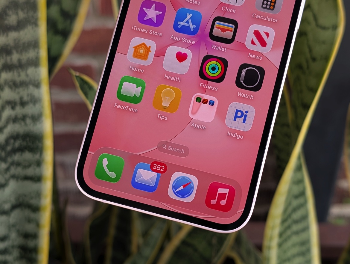 iPhone 17e Review: Apple Just Perfected Its Entry-Level Phone