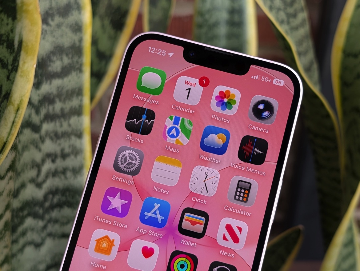 iPhone 17e Review: Apple Just Perfected Its Entry-Level Phone