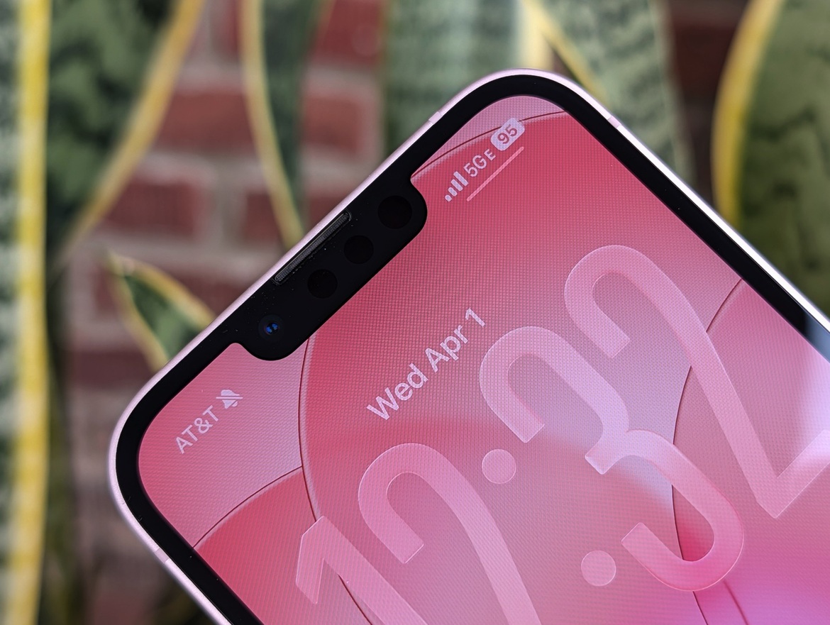 iPhone 17e Review: Apple Just Perfected Its Entry-Level Phone