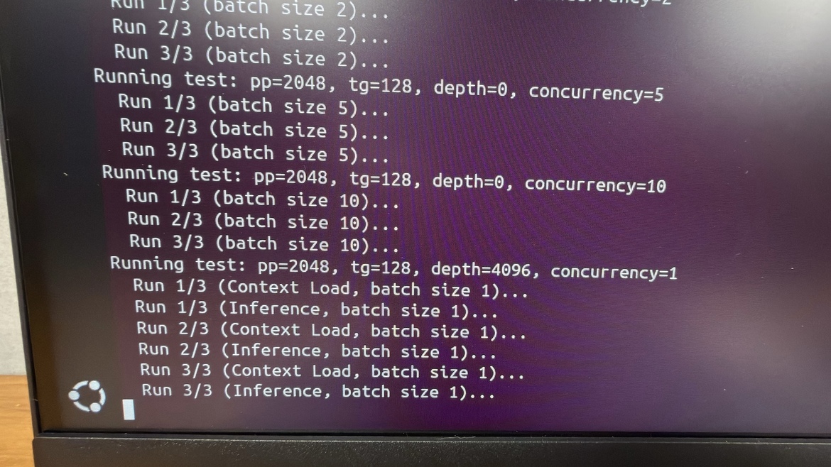 Dell Pro Max GB10 Review: NVIDIA’s Mini AI Supercomputer Tested