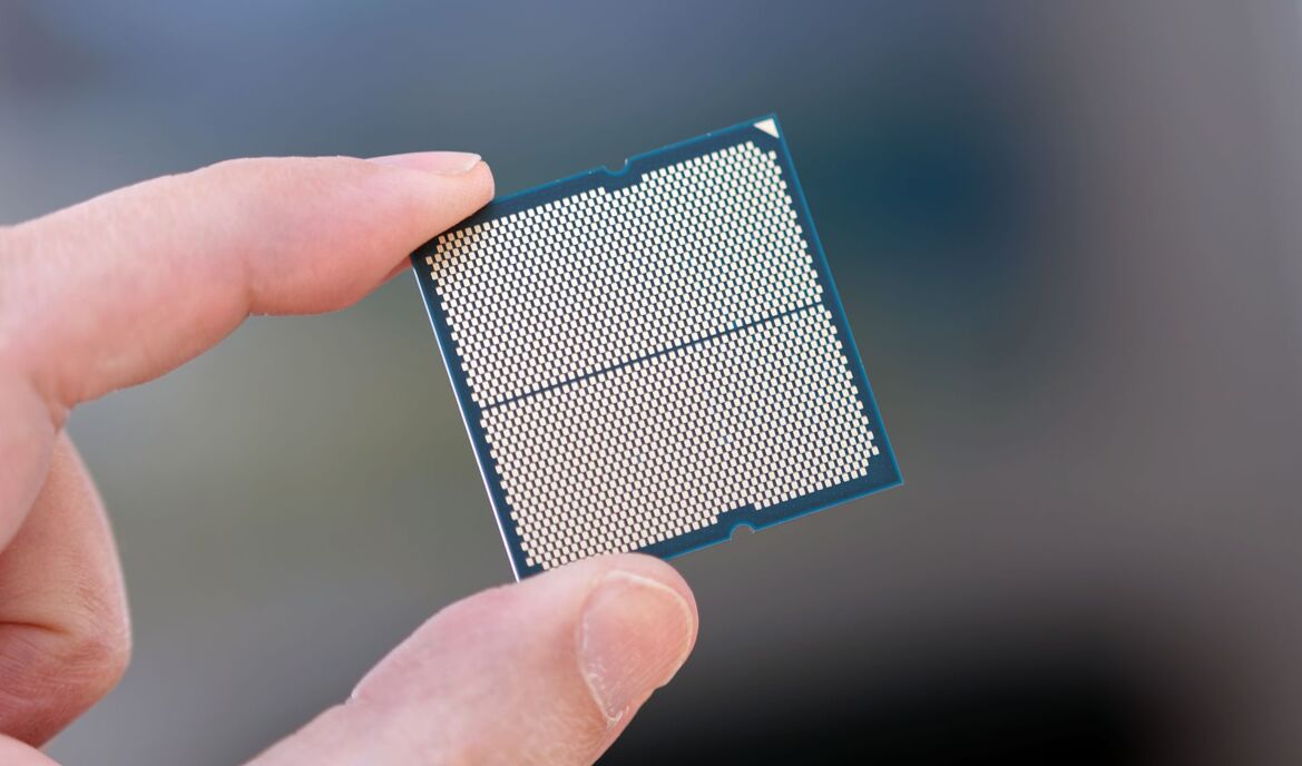 AMD Ryzen 9 9950X3D2 Dual Edition Review: Ultimate No-Compromise CPU