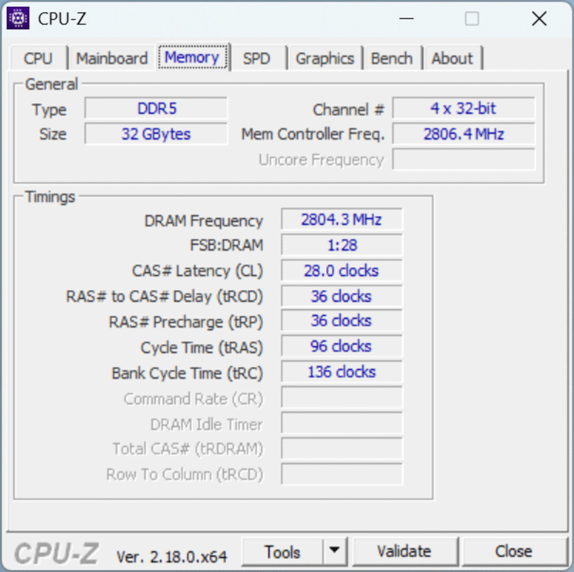 AMD Ryzen 9 9950X3D2 Dual Edition Review: Ultimate No-Compromise CPU