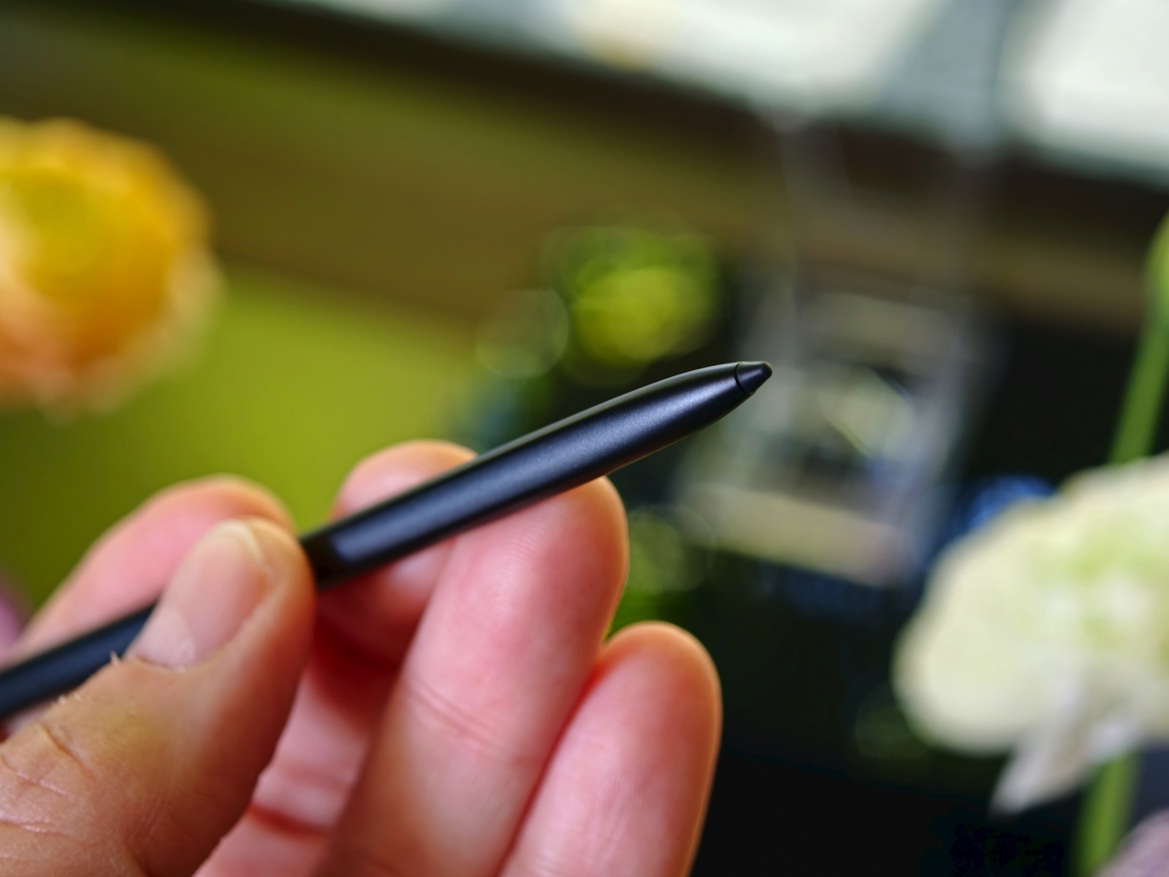 Motorola's 2026 Razr Fold Hands-On: Watch Out, Galaxy