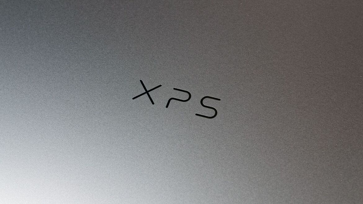 Dell XPS 16 (2026) Review: Thin, Elegant And Surprisingly Fast