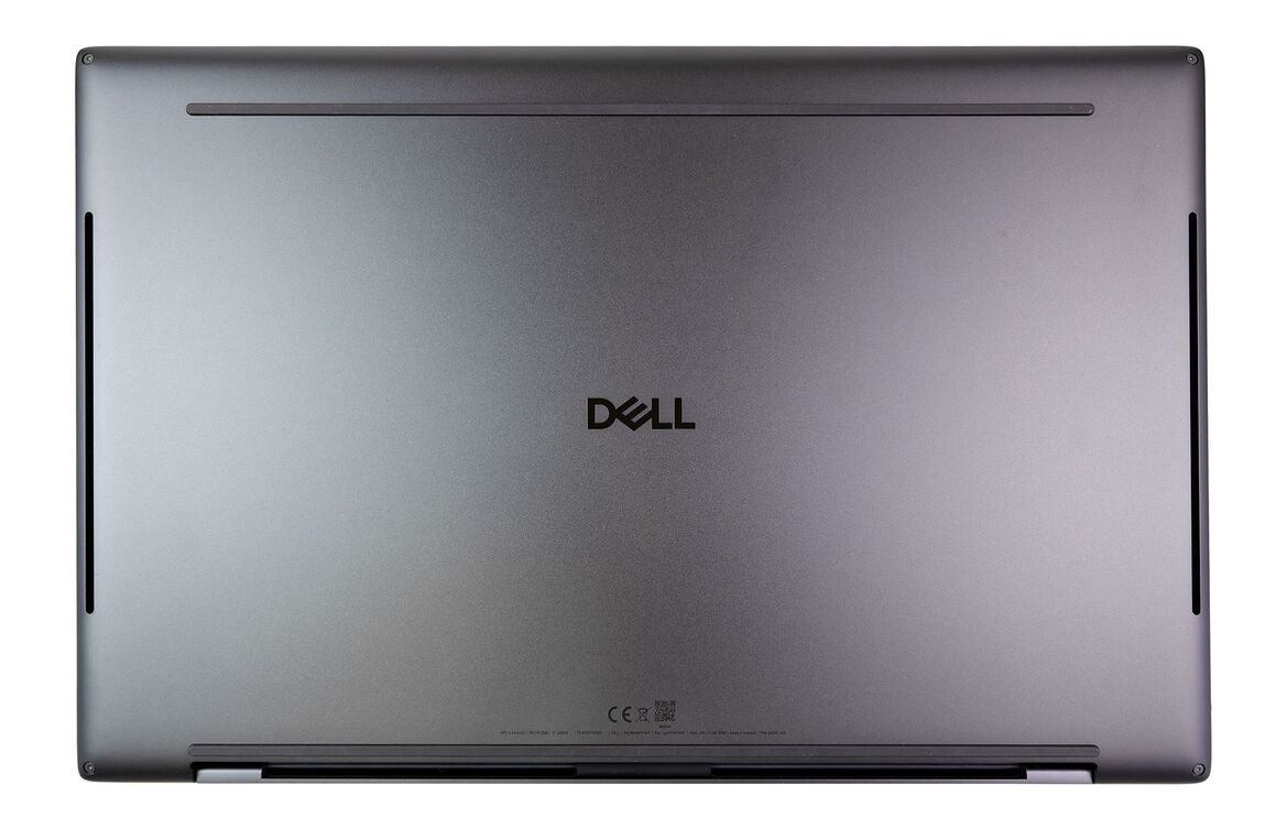 Dell XPS 16 (2026) Review: Thin, Elegant And Surprisingly Fast