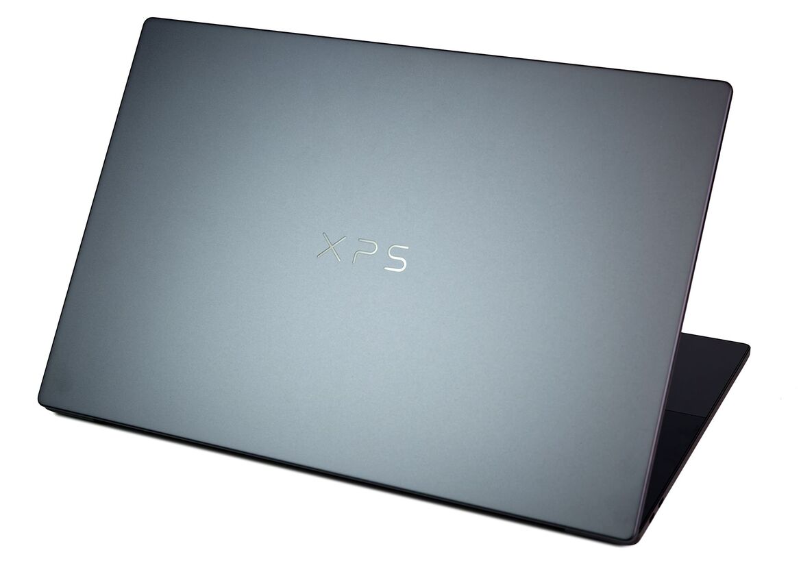 Dell XPS 16 (2026) Review: Thin, Elegant And Surprisingly Fast