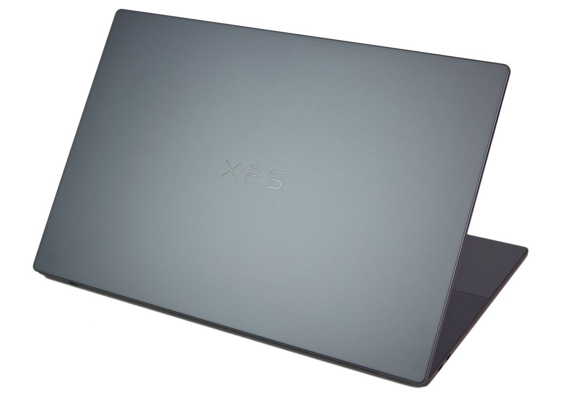 Dell XPS 16 (2026) Review: Thin, Elegant And Surprisingly Fast