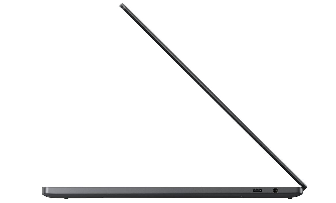Dell XPS 16 (2026) Review: Thin, Elegant And Surprisingly Fast