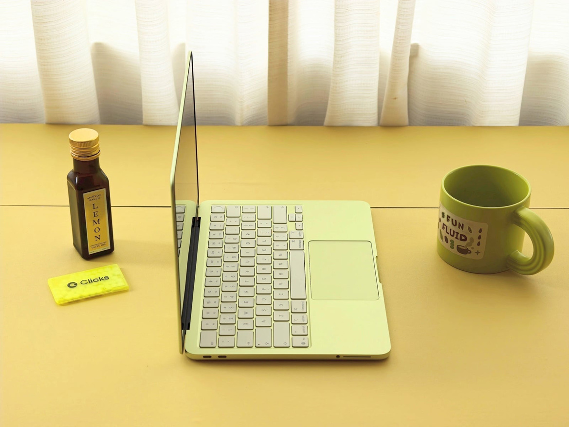 Apple MacBook Neo Long-Term Review: 27 Days On The Road