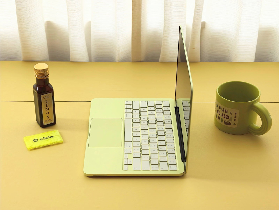 Apple MacBook Neo Long-Term Review: 27 Days On The Road