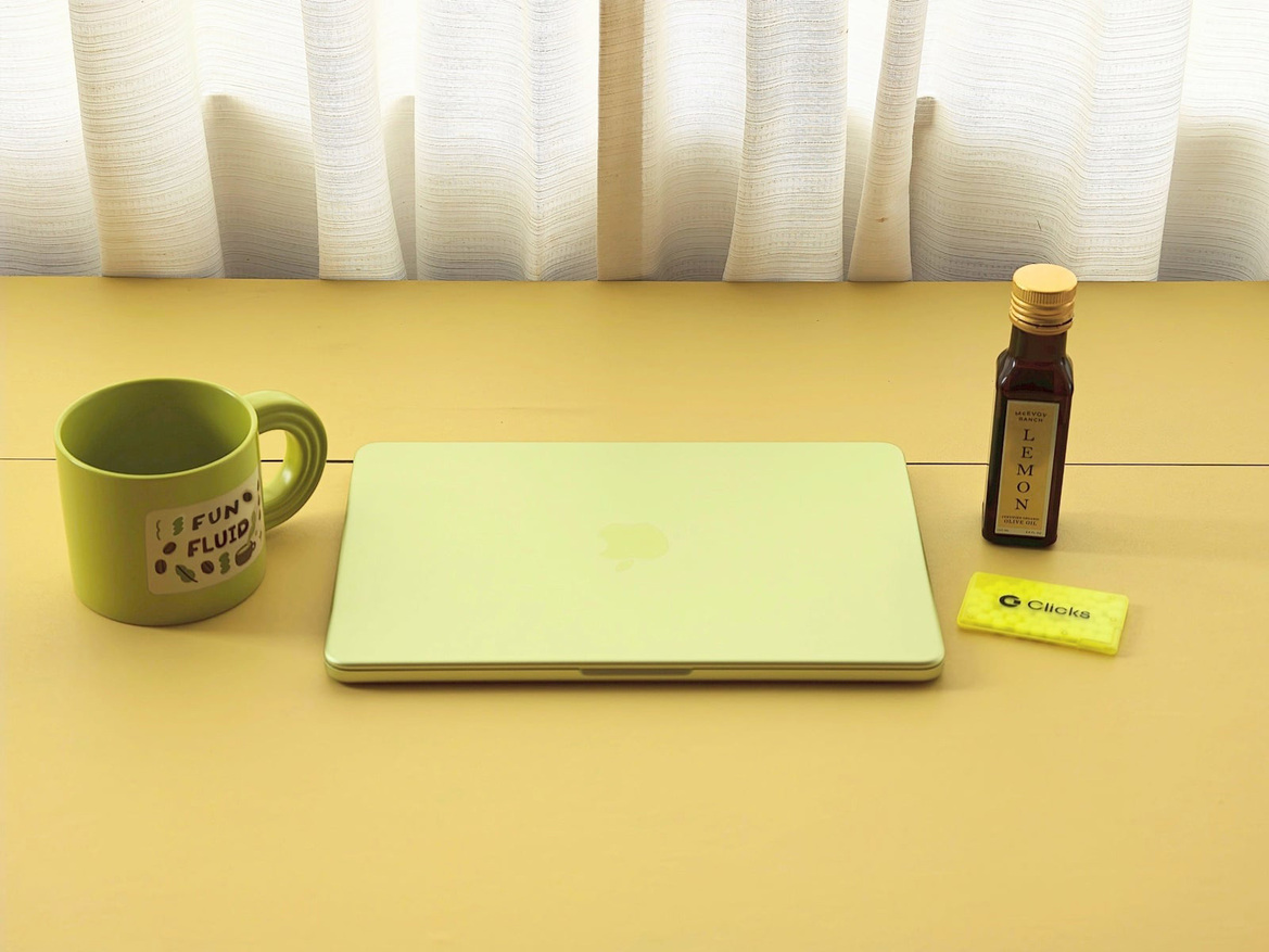 Apple MacBook Neo Long-Term Review: 27 Days On The Road