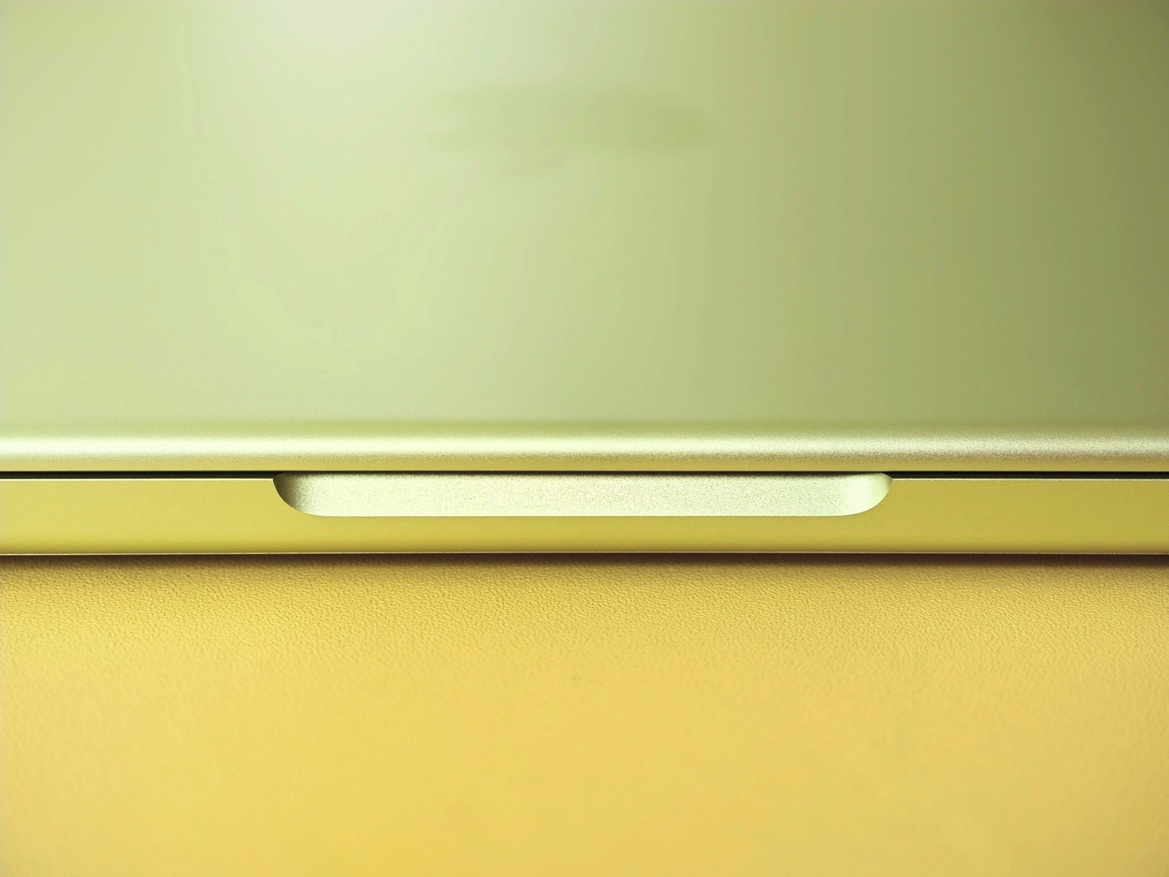 Apple MacBook Neo Long-Term Review: 27 Days On The Road