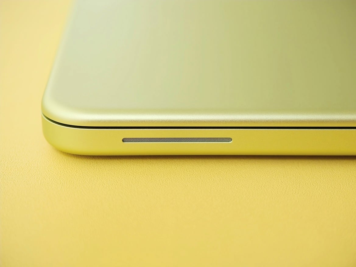 Apple MacBook Neo Long-Term Review: 27 Days On The Road