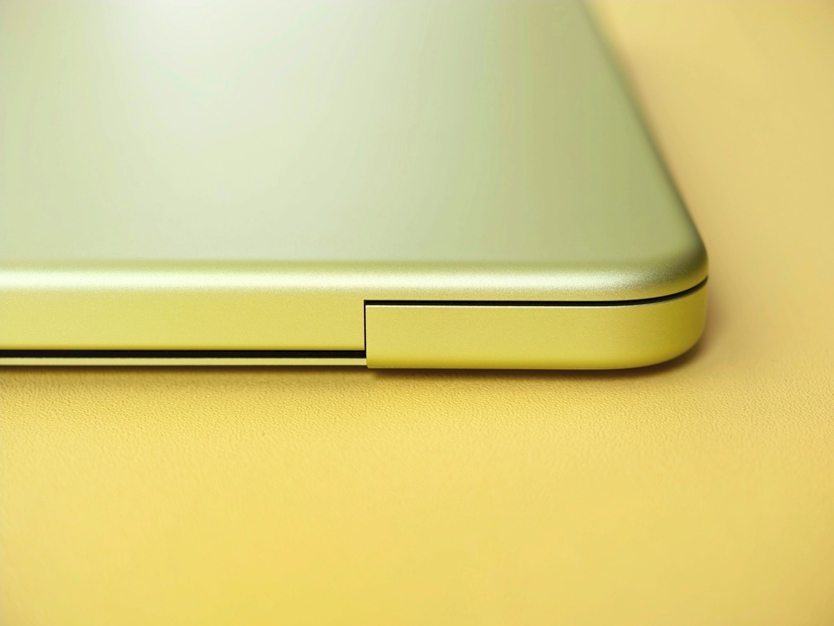 Apple MacBook Neo Long-Term Review: 27 Days On The Road