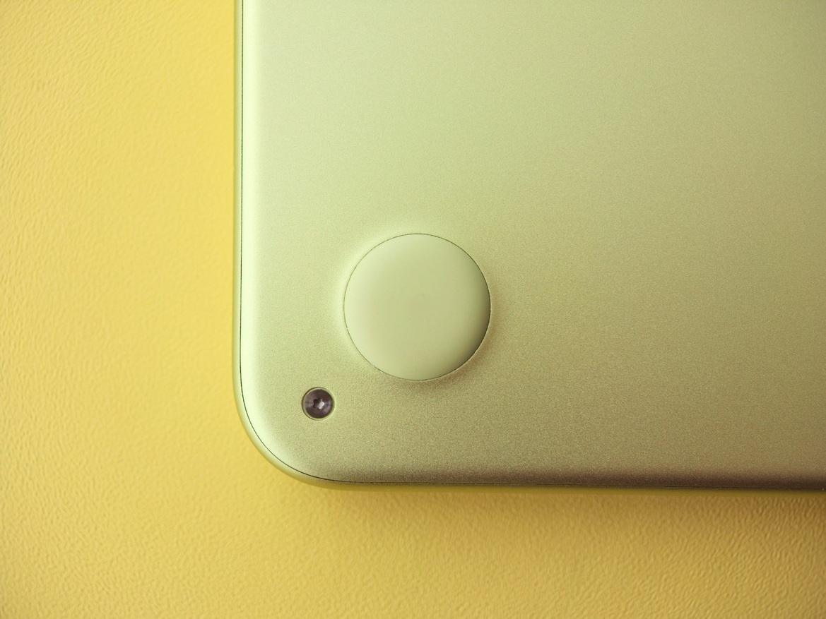 Apple MacBook Neo Long-Term Review: 27 Days On The Road