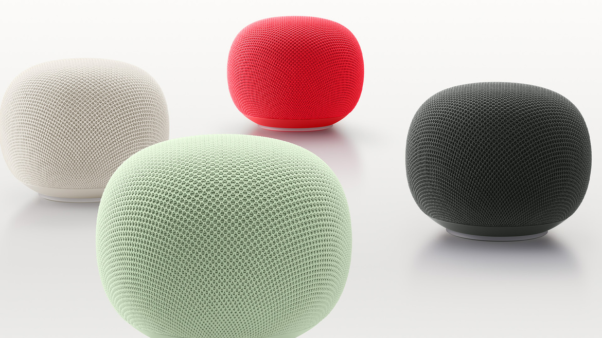 Google Home Speaker (2026) Review: A Great Gemini Hub, Despite The Paywall