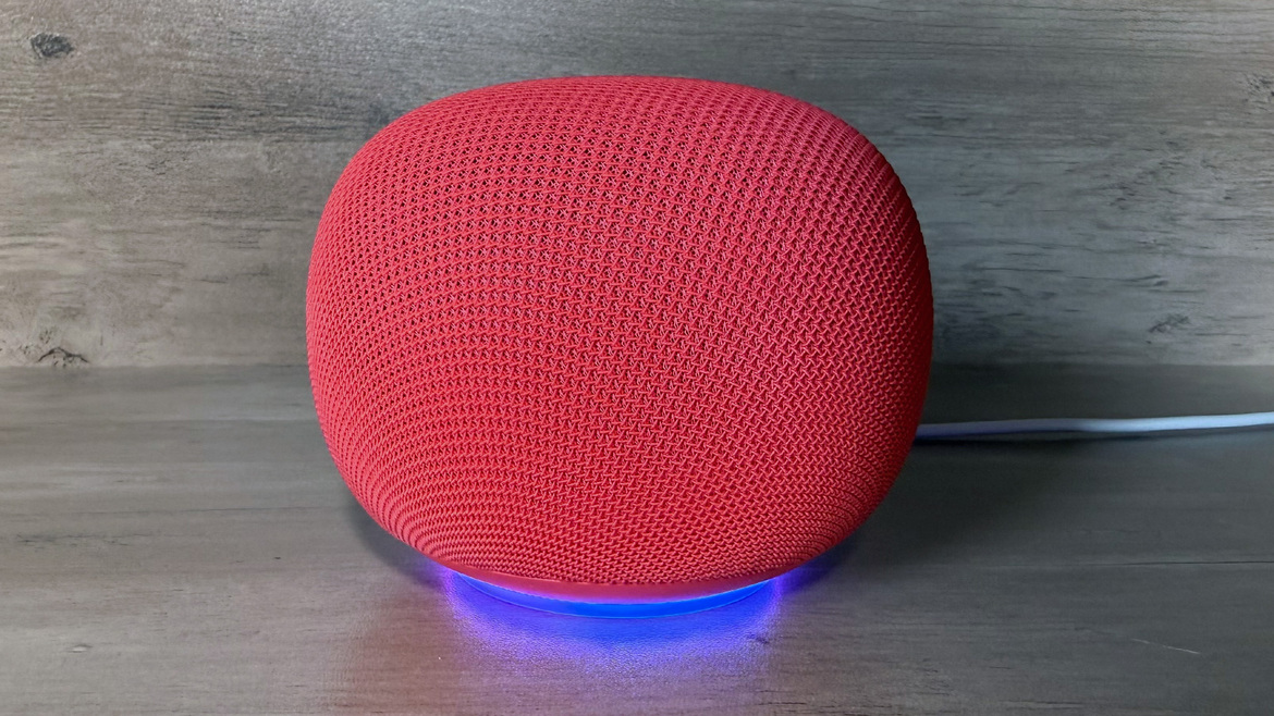 Google Home Speaker (2026) Review: A Great Gemini Hub, Despite The Paywall