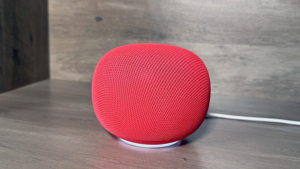 Google Home Speaker (2026) Review: A Great Gemini Hub, Despite The Paywall