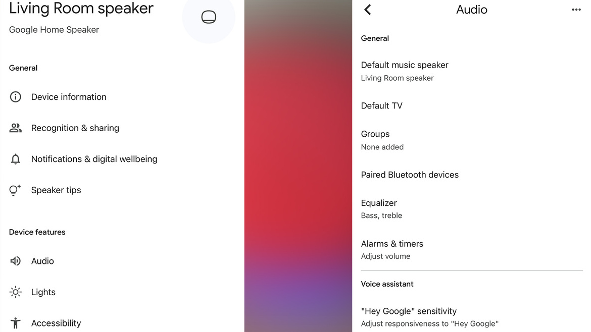 Google Home Speaker (2026) Review: A Great Gemini Hub, Despite The Paywall