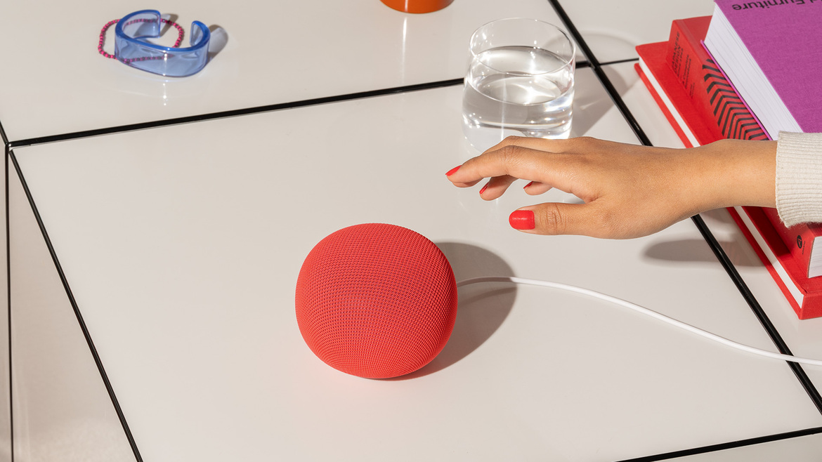 Google Home Speaker (2026) Review: A Great Gemini Hub, Despite The Paywall