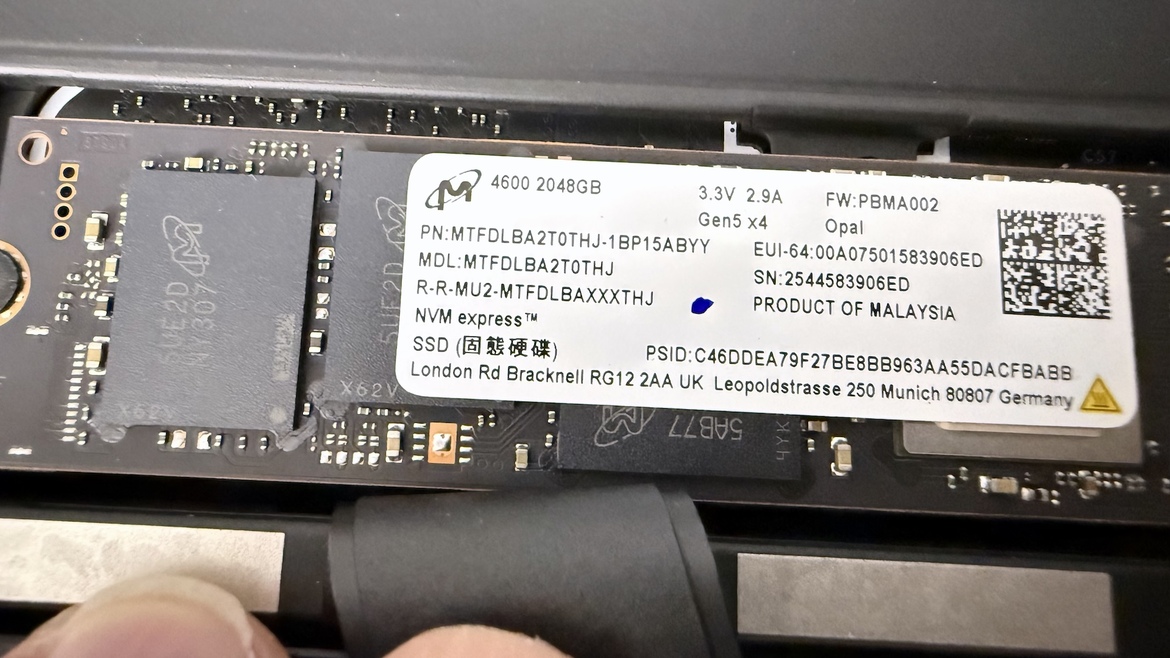 Ryzen AI Halo Review: AMD's DGX Spark And Mac Mini Challenger Tested