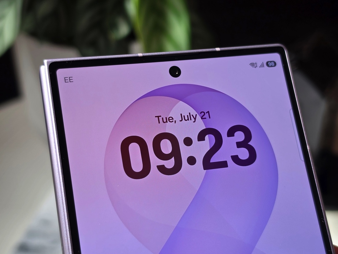 Samsung Galaxy Z8 Series Hands-On Live From Unpacked 2026