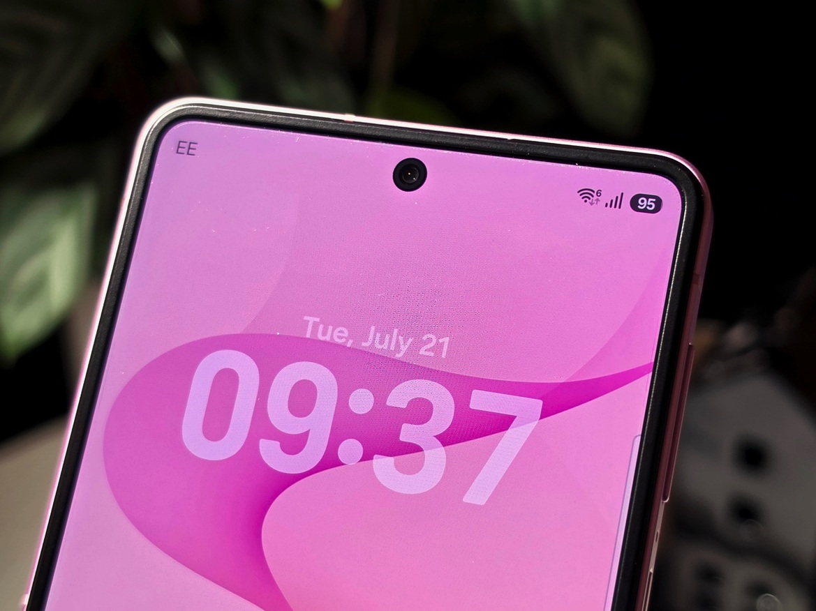 Samsung Galaxy Z8 Series Hands-On Live From Unpacked 2026