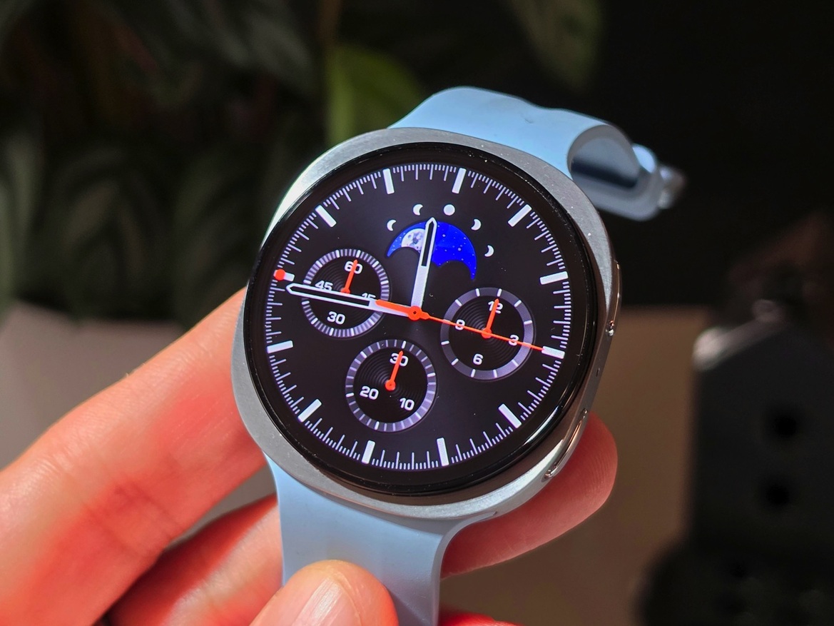 Samsung Galaxy Z8 Series Hands-On Live From Unpacked 2026