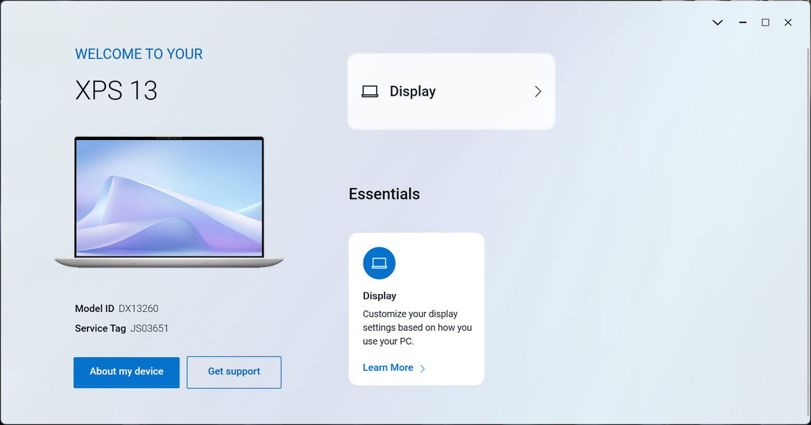 Dell XPS 13 (2026) Review: Wildcat Lake Challenges Apple Efficiency
