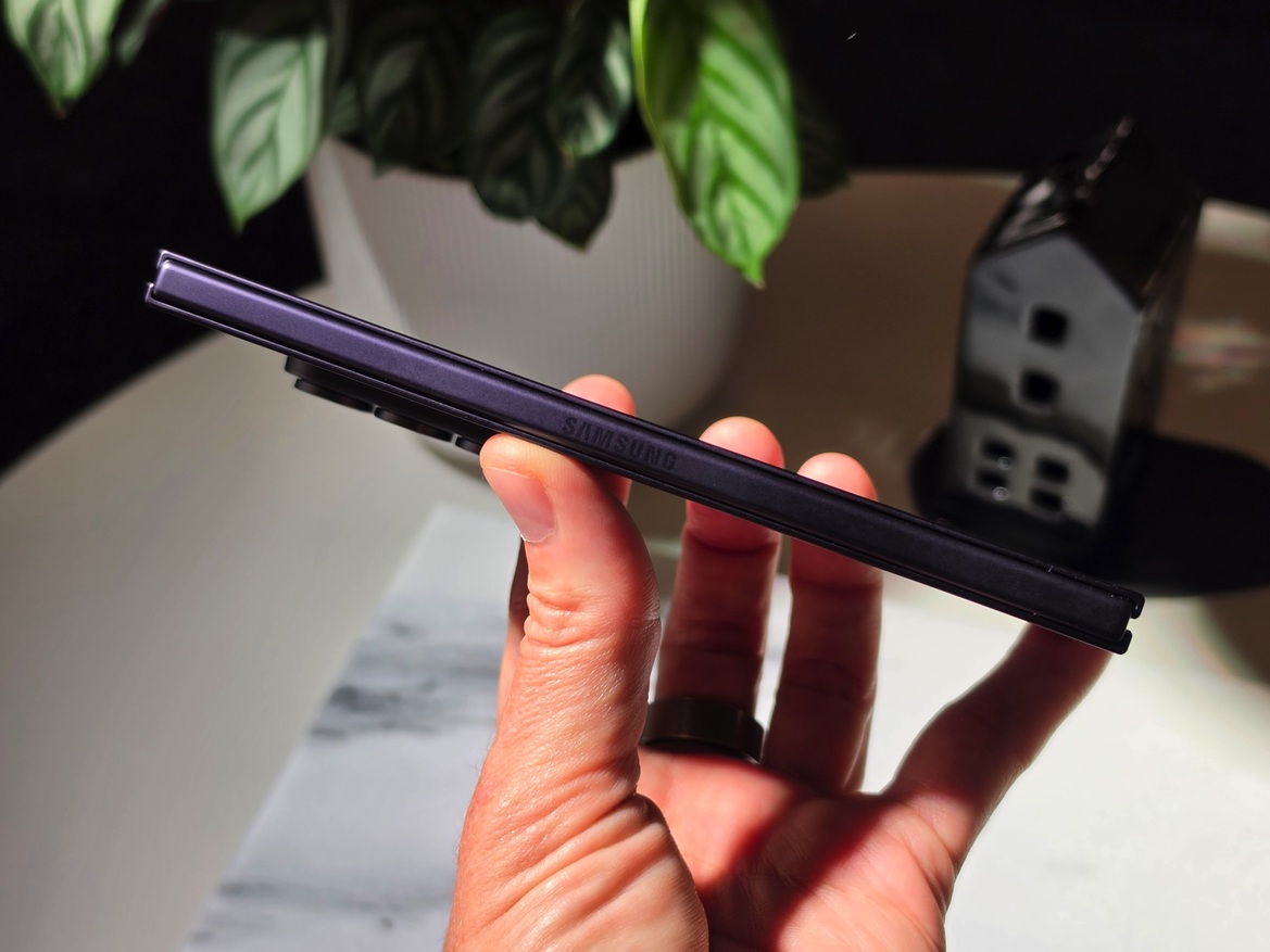 Samsung Galaxy Z Fold8 And Fold8 Ultra Review: A Wide Winning Formula