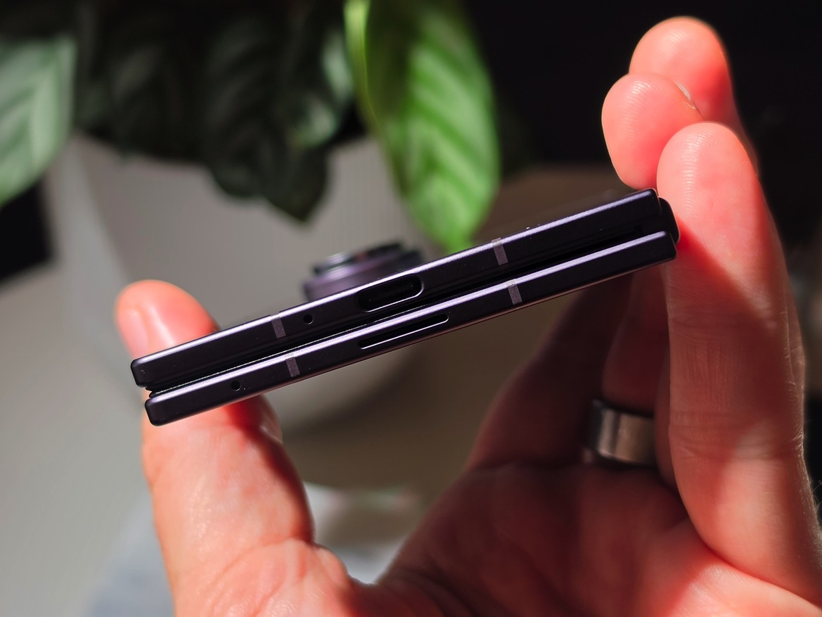 Samsung Galaxy Z Fold8 And Fold8 Ultra Review: A Wide Winning Formula