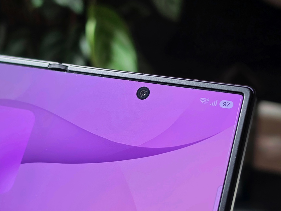 Samsung Galaxy Z Fold8 And Fold8 Ultra Review: A Wide Winning Formula