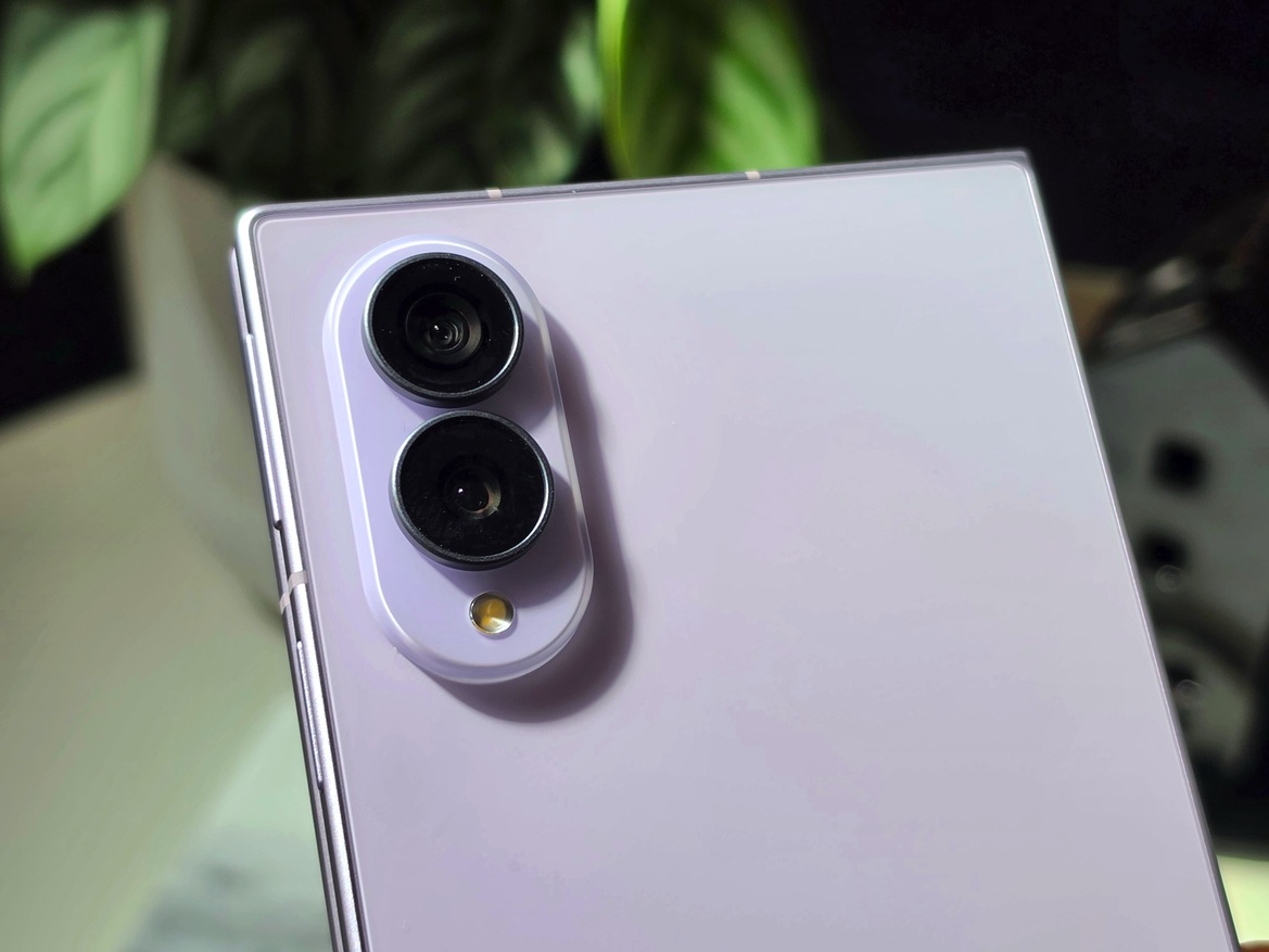 Samsung Galaxy Z Fold8 And Fold8 Ultra Review: A Wide Winning Formula