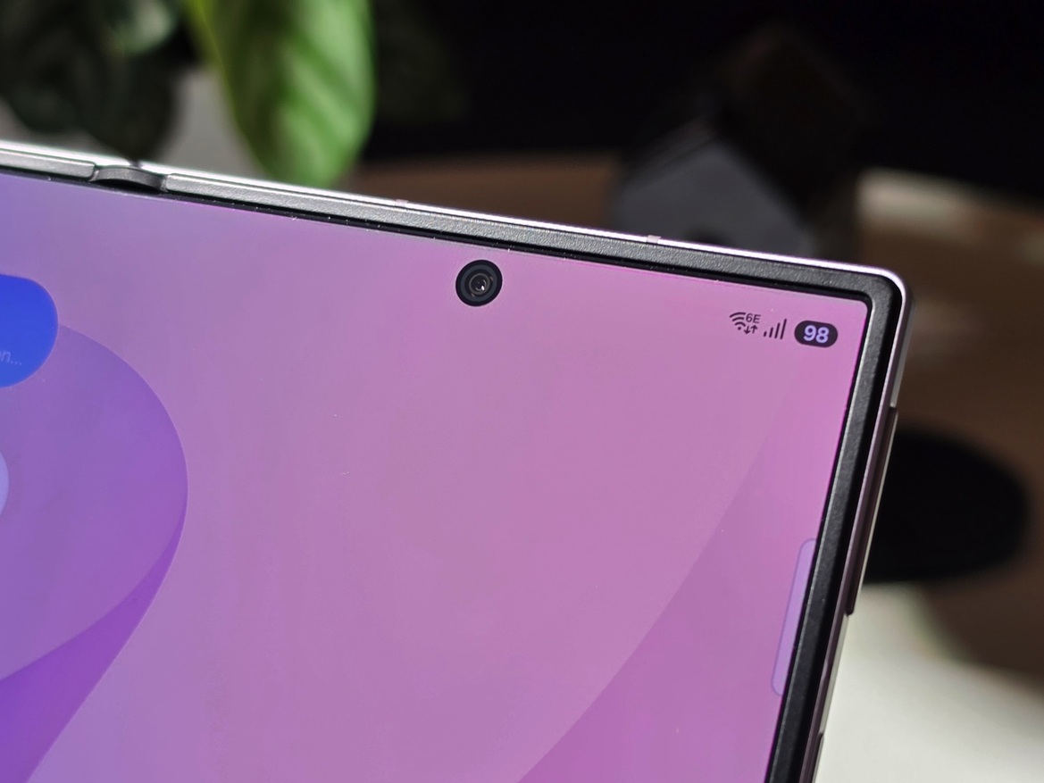 Samsung Galaxy Z Fold8 And Fold8 Ultra Review: A Wide Winning Formula