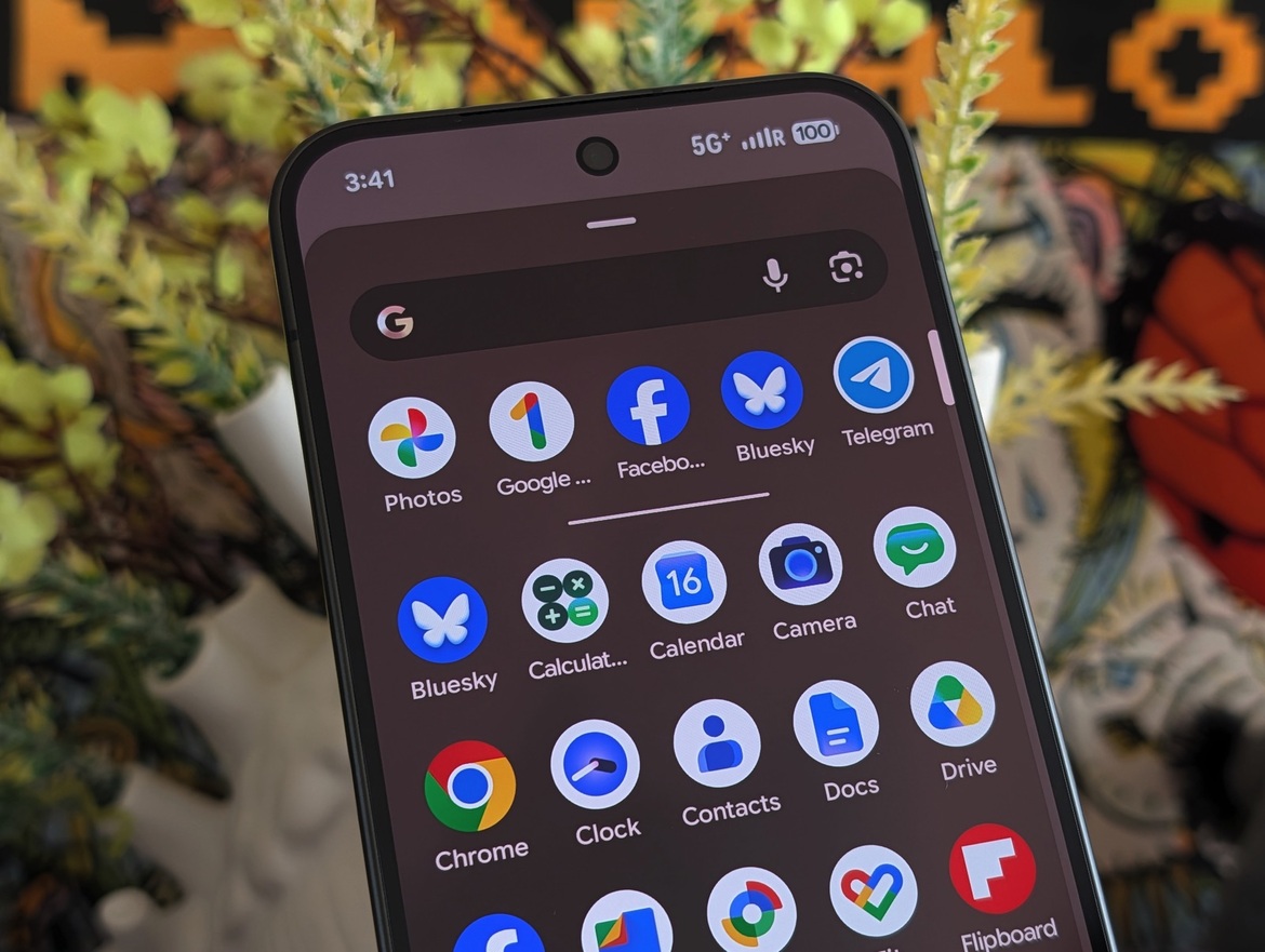 Google Pixel 11 Series Review: The Experience Is The Upgrade