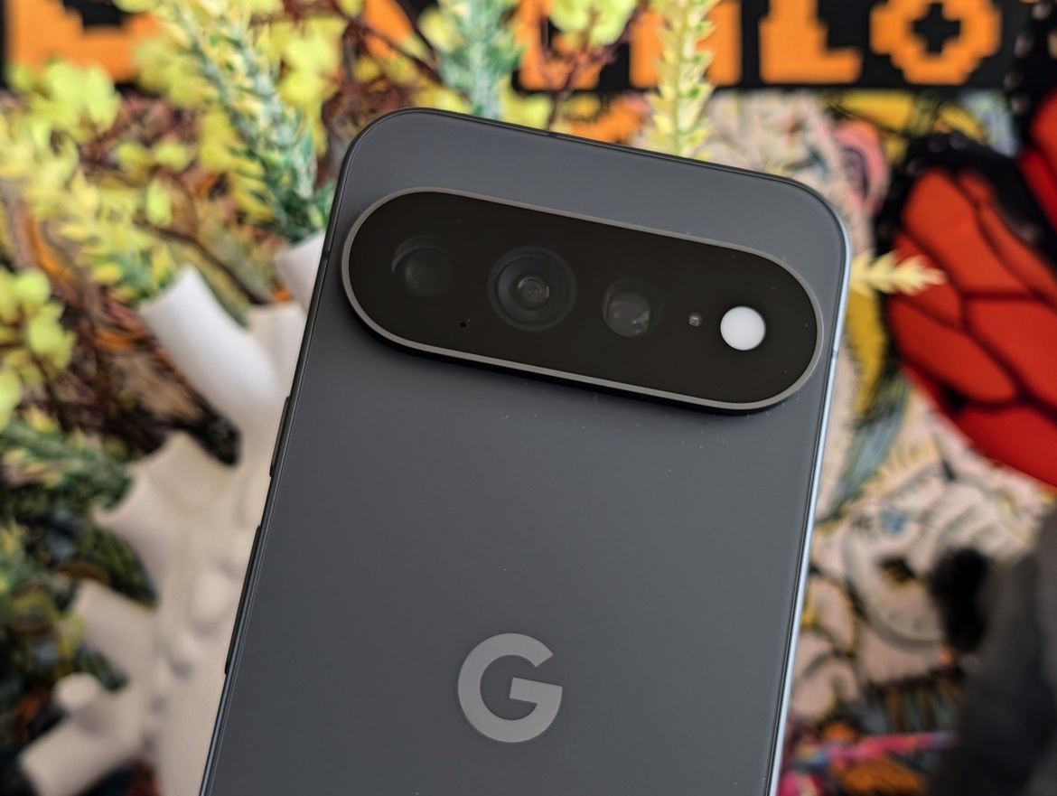 Google Pixel 11 Series Review: The Experience Is The Upgrade